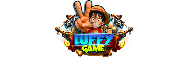 luffygame คือเว็บพนันออนไลน์ที่กำลังมาแรงในปีนี้